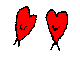 With Love..